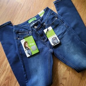 NWT BUTT I♡U - Pushup Collection